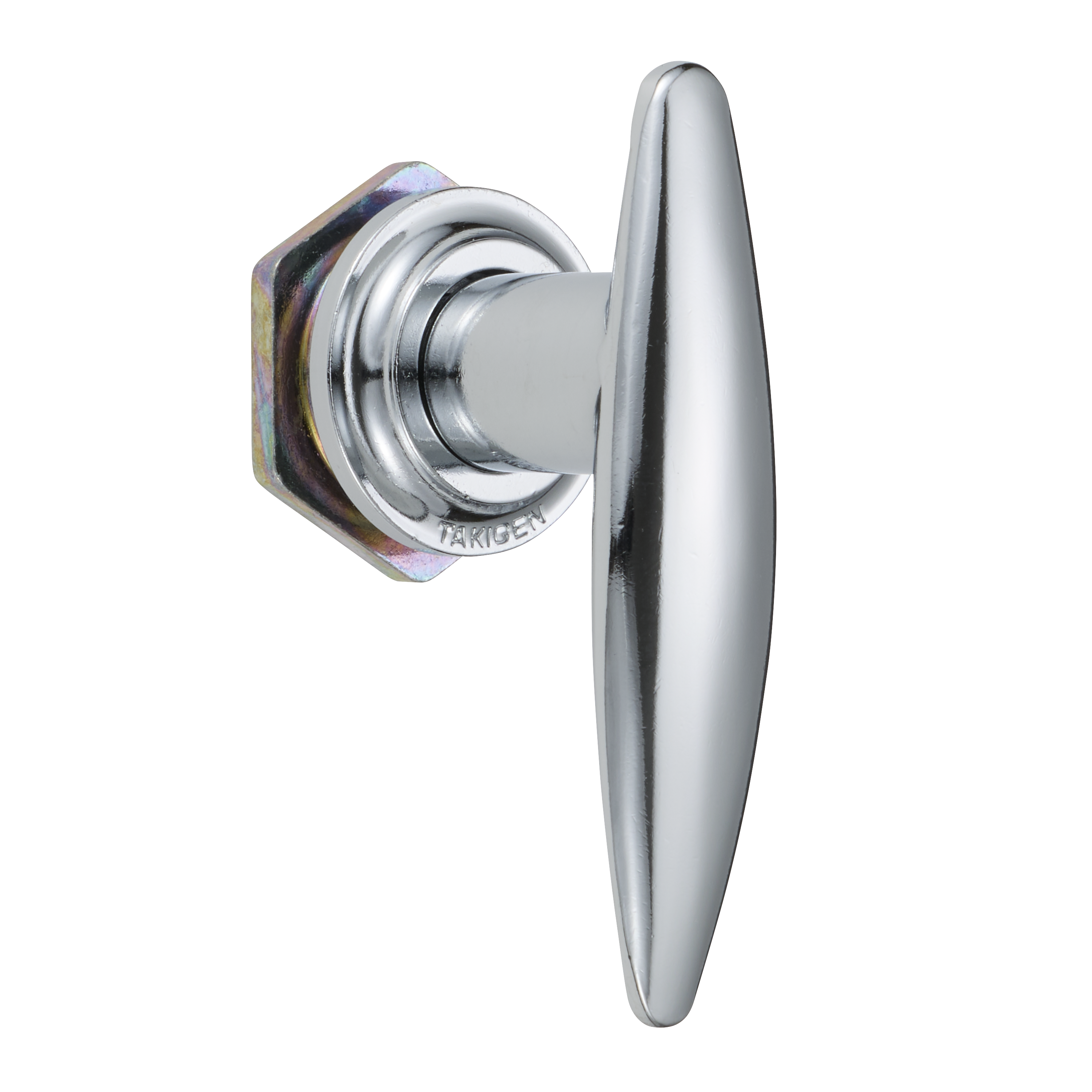 mbktg】自作 両頭サッシケレン (3本) まこと虫様専用/自作 両頭