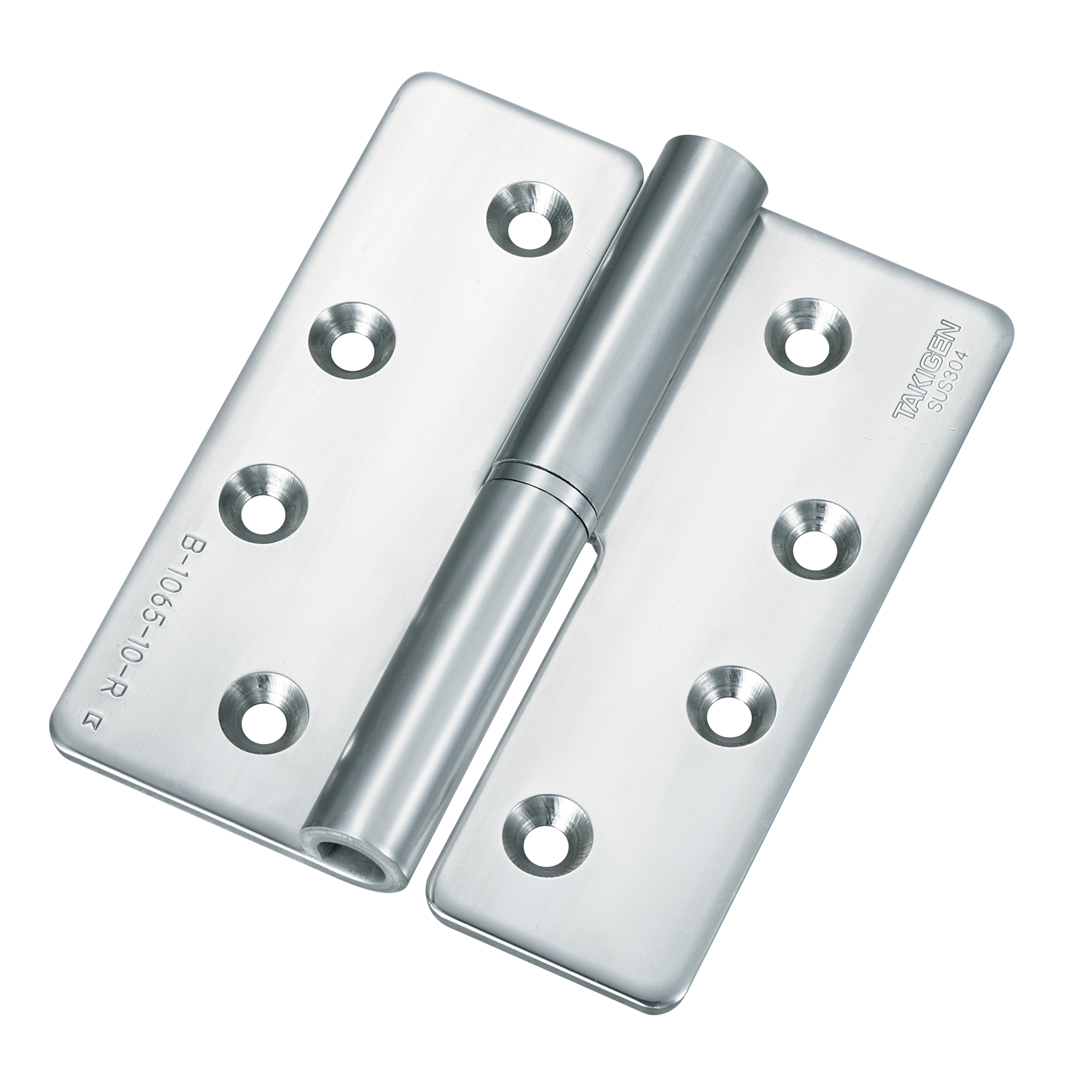 タキオン化シルバー 希少 COLORS販売品 サンジェルマン タキオン化