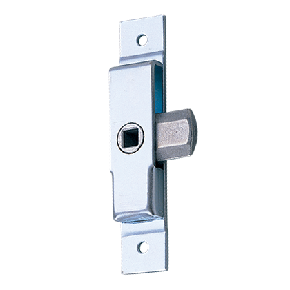 C-859 角型ドアロック | TAKIGEN | タキゲン製造株式会社