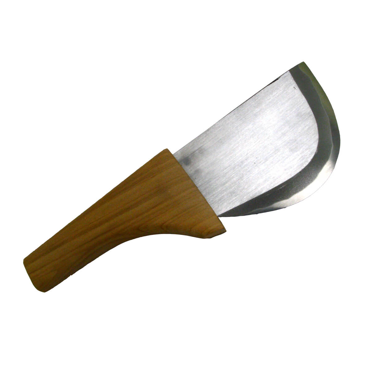 Japanese Paper Knife | TALAS