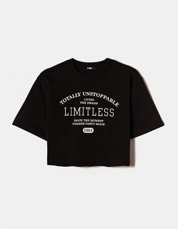 M】Ennoy 2Pack L/S T-Shirts (BLACK) ENNOY エンノイ 2PACK T-SHIRT
