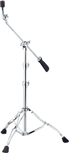 TAMA ストレートシンバルスタンド HC32S TAMA ストレートシンバル