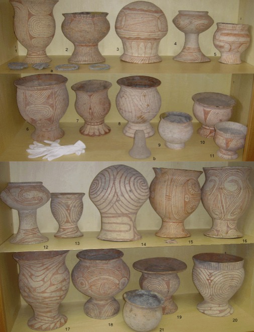 TAMA MON 22 on web 多摩美術大学文様データベース＆アーカイヴス