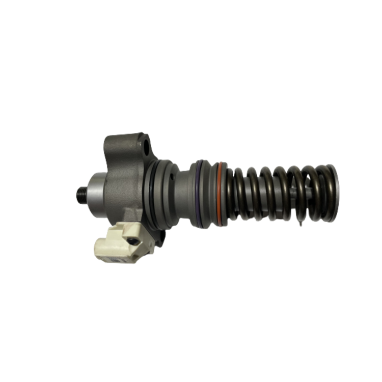 Paccar MX13 Unit Pump | 2022-2024 | 2344776PEX