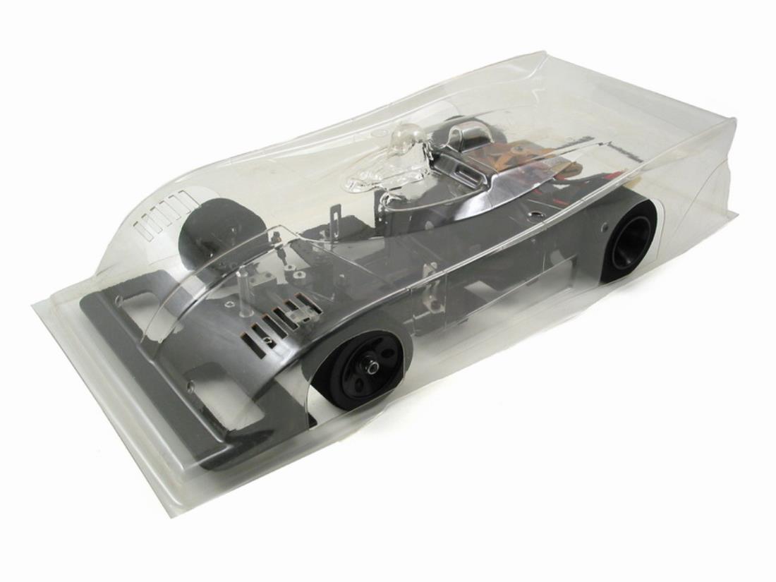 AYK ビッグマーチ RX1200 AYK ビッグマーチ RX1200 【公式通販】