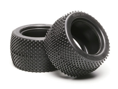 タミヤ タムテックギア・スペアパーツ SG.40 GB-01 ワイルドボア