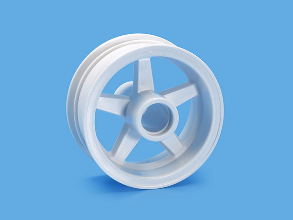 タミヤ ホップアップオプションズ OP.1912 T3-01 デュアルライダー