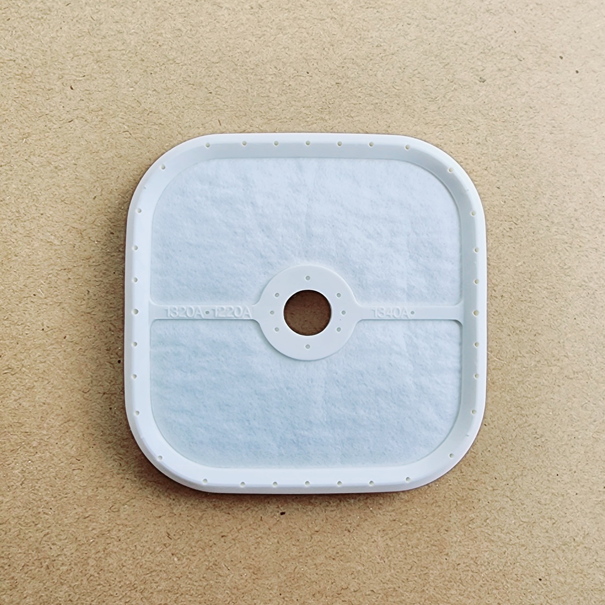 shindaiwa iEG900M インバーター発電機 別途キャブ・エアフィルタ