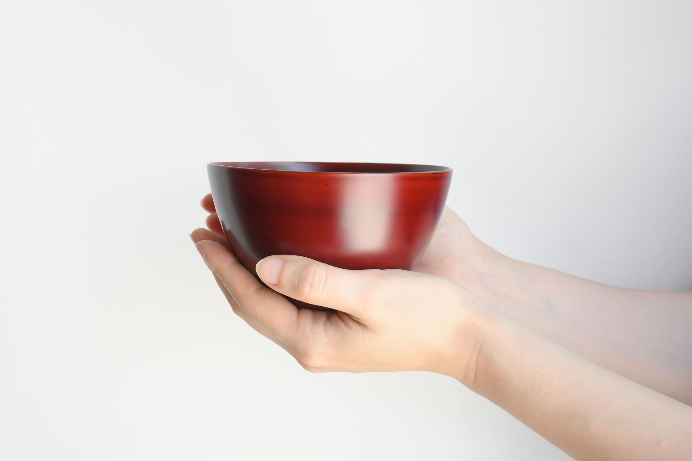 2025年最新】Yahoo!オークション -輪島塗 椀(椀)の中古品・新品・未