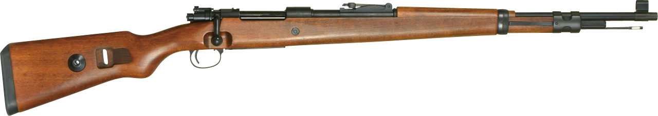 格安出品】 TANAKA タナカワークス kar98k リアルウッド ジャンク 格安