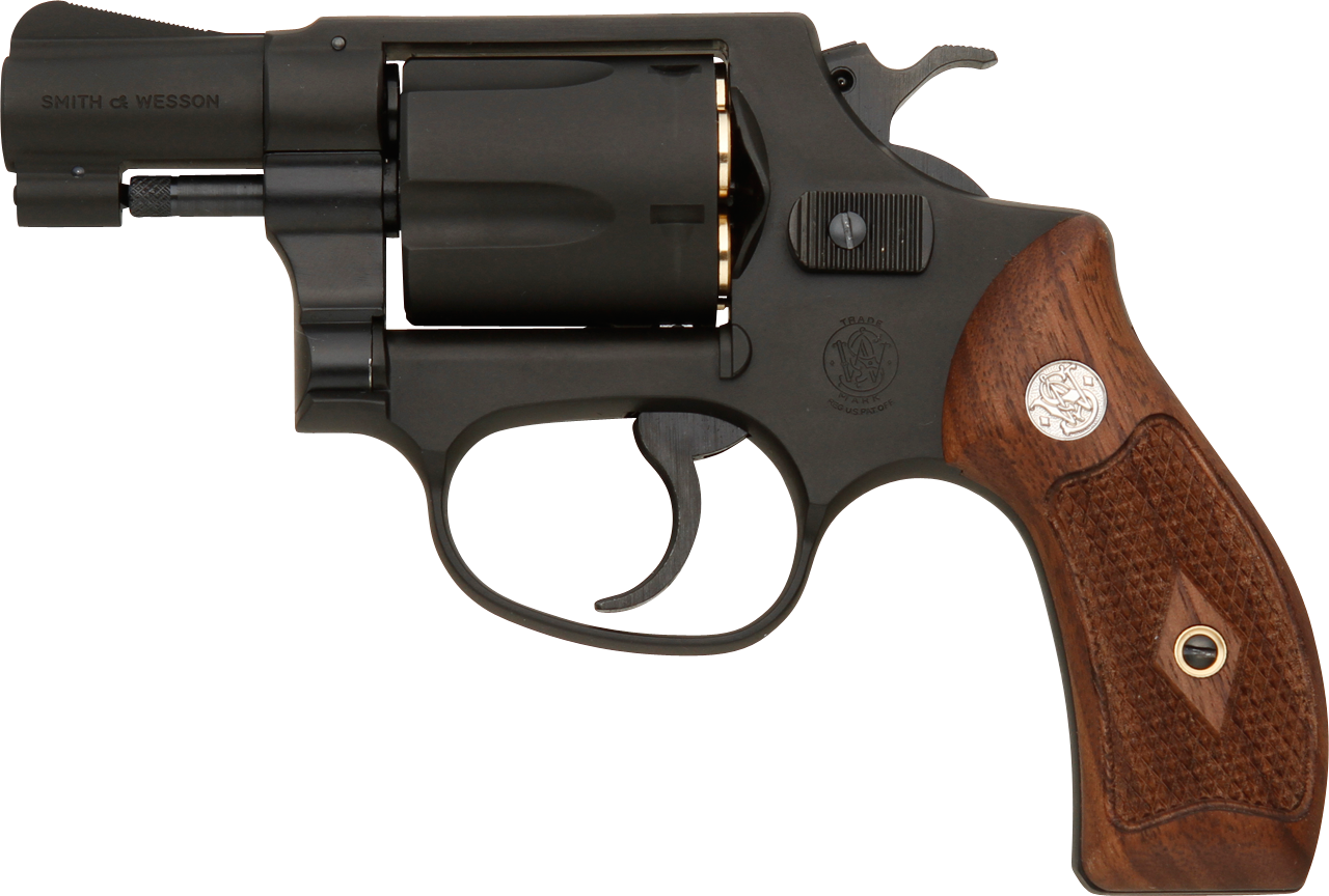 M36 2インチ 1966アーリーモデル ビンテージジュピターフィニッシュ