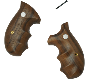 S&W M19 | TANAKA WORKS タナカワークス S&W M19 2.5㌅ アルタモント