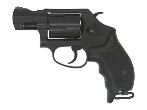 タナカ様 106.60.61 タナカ様 106.60.61 タナカ様 106.60.61 Kawasaki