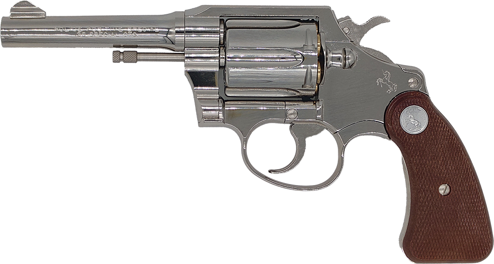 パレスチナ切手 1918年イギリス統治下 カタログ高評価 この色のみ高