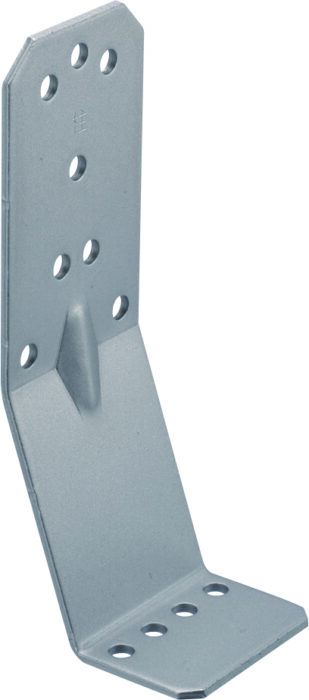 オメガコーナー20kN 床合板仕様 ECO | 製品紹介 | 住宅資材部門 | 株式