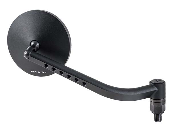 チャウヌ ミラー 手鏡 アストロ チャウヌミラー4 チャウヌ ミラー 手鏡