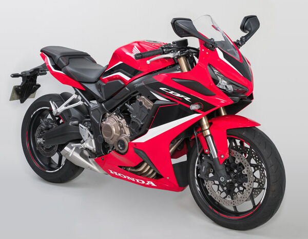 カウリングミラーリブラ3（左側） | タナックス株式会社