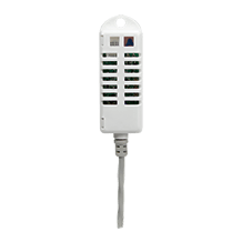 データロガー おんどとりRTR-574製品ページ｜T&D-公式-