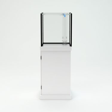 マーフィード オアシス45 セット水槽 | オーバーフロー水槽専門店 TANK