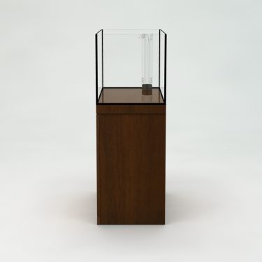 プレココーポレーション ガラス水槽 900セット セット水槽