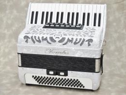 TOMBO(トンボ) - 谷口楽器