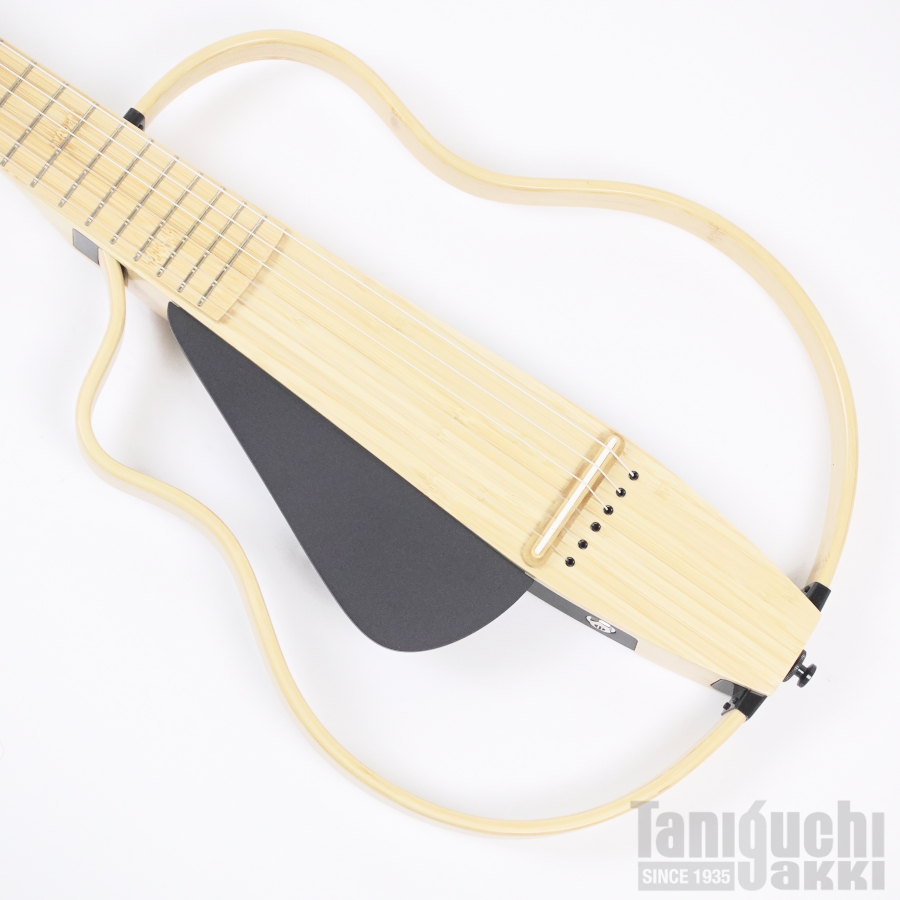 Ortega RSTC5M-Lefty (左利き用) - 谷口楽器