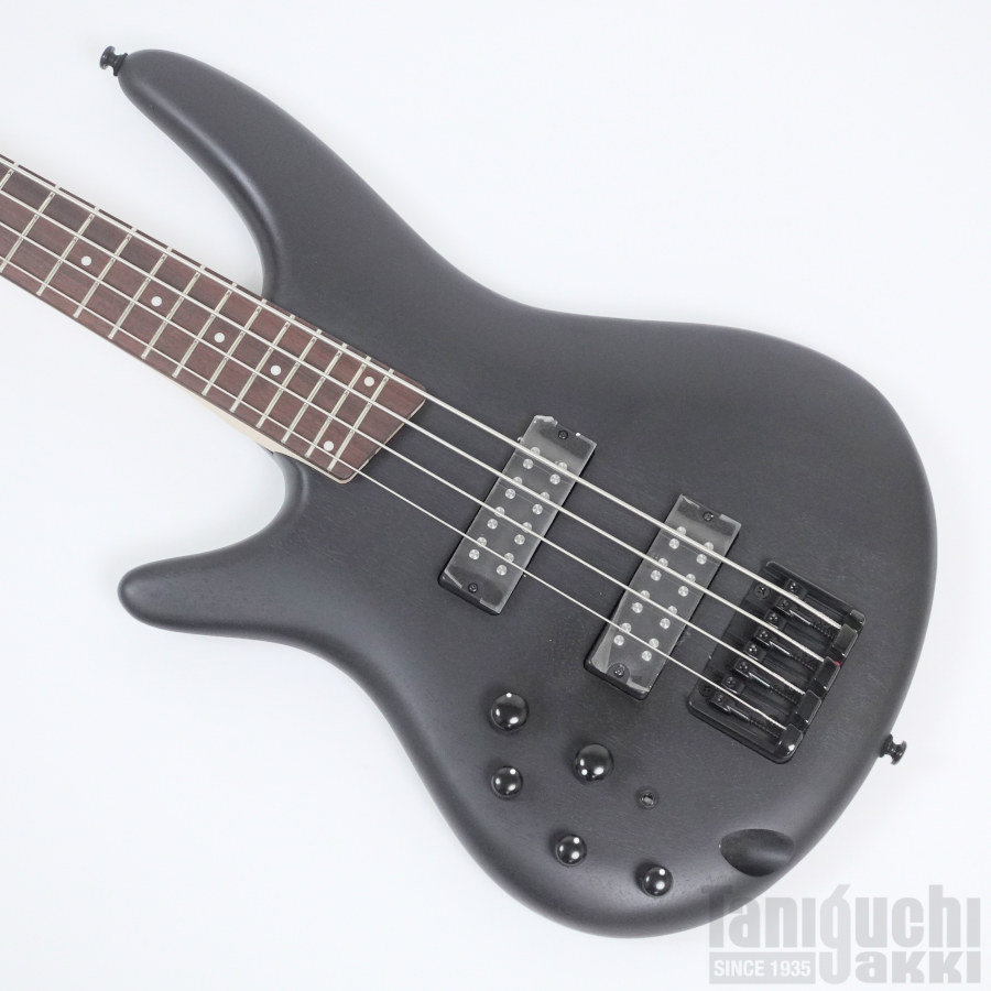 Epiphone Casino Left Hand (Natural) - 谷口楽器