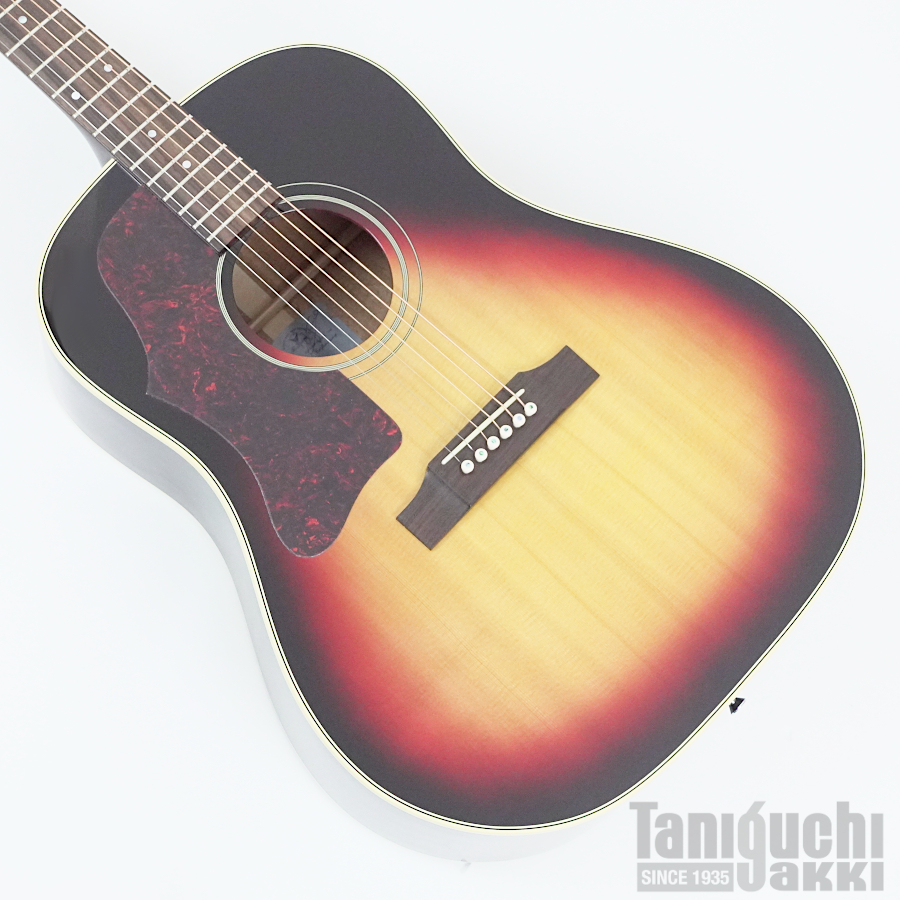 ド*ル様 K.Yairi JY-45 完全ジャンク Yahoo!オークション - 【希少