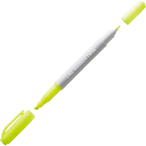 M マーティロ・マニュキャン 蛍光線 Candy Magnet series 【SET