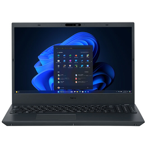 NEC VersaProのノートパソコン 比較 2026年人気売れ筋ランキング