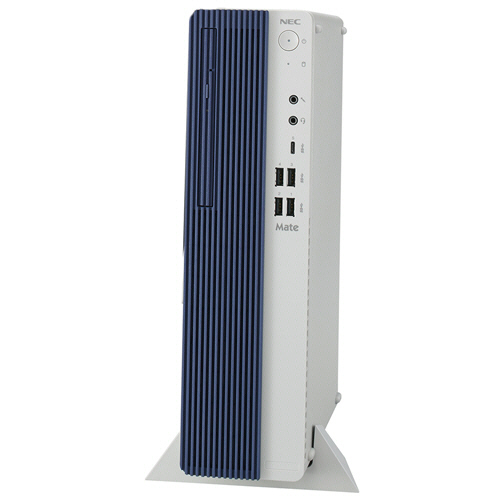 OS:Windows 11 Pro NEC(日本電気)のデスクトップパソコン 比較 2026年