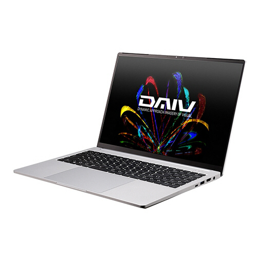 DAIV 4P Core i7 32GB 1TB [美品] 【公式通販】