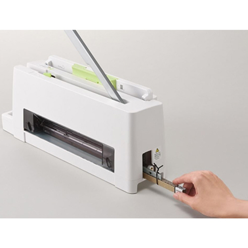 たのめーる】プラス コンパクト断裁機 専用替刃セット PK-213専用 PK