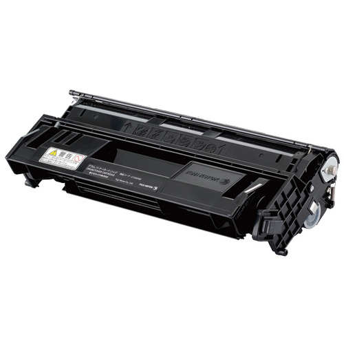 たのめーる】富士フイルム ゼロックス用ドラム/トナーカートリッジ