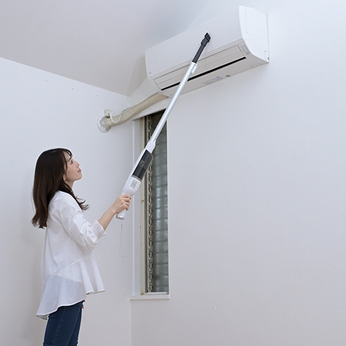 白ママ専用 白ママ専用 白ママ専用 2025年最新】zx 外装 白の人気