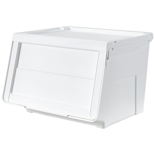 メジロ 寝かせカゴ カゴ6個付き B メジロ 寝かせカゴ カゴ6個付き B