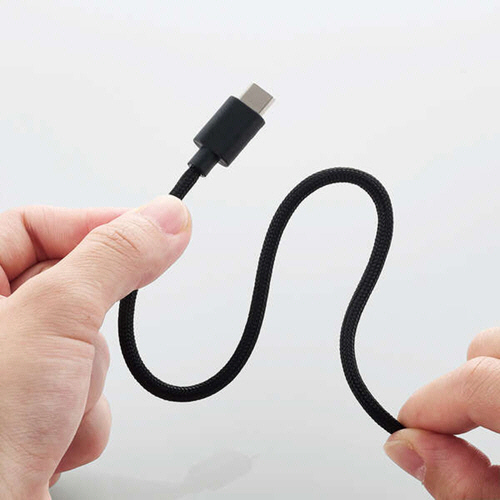 たのめーる】エレコム ゲーミングキーボード V custom VK310S キー