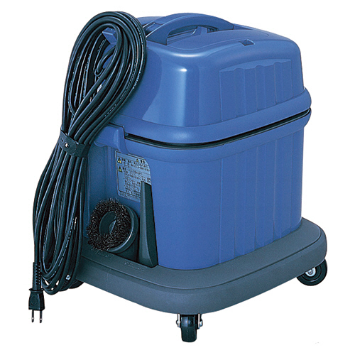 たのめーる】日立 お店用掃除機 CV-G3 1台の通販