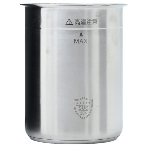 たのめーる】YAMAZEN スチーム式加湿器 ホワイト KSF-S34(W) 1台の通販