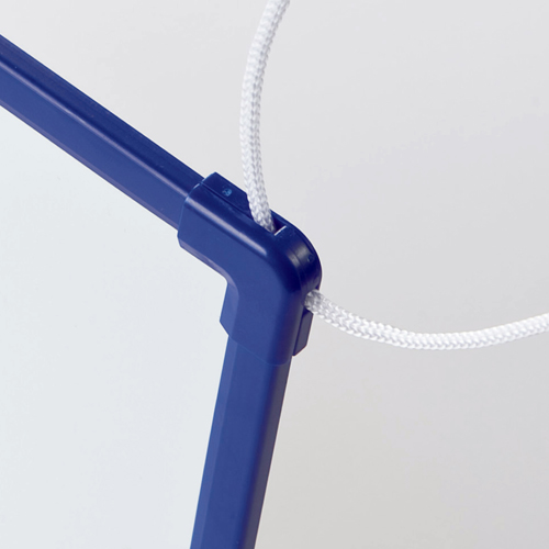 Topping E1x2 ほぼ新品・購入後2ヶ月 Amazon.co.jp: TOPPING