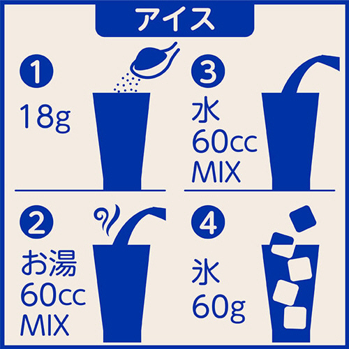 たのめーる】ネスレ 特選ココア 450g 1袋の通販