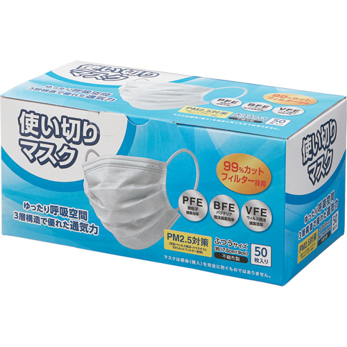 イーロンマスク ver エプスタインリフト プルーフ 1オンス 箱 COA