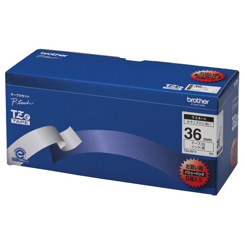 たのめーる】TANOSEE 感熱レジロール紙 ノーマル保存 幅58×直径80mm×長