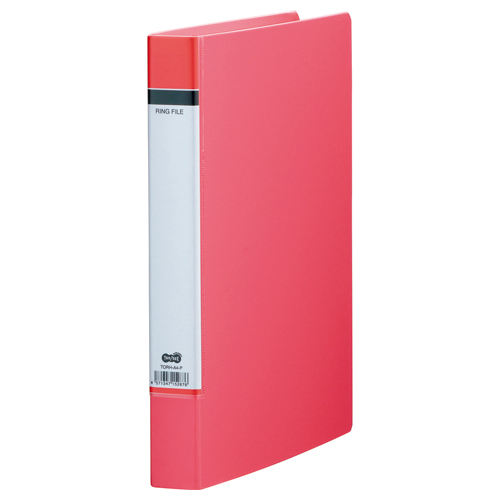 たのめーる】TANOSEE Zファイル(貼り表紙) ロングタイプ A4タテ 150枚