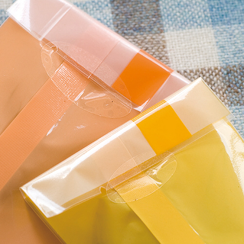 ロールシール 6本set 訳あり ロールシール 6本set 訳あり