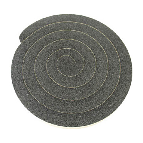 エプトシーラー 20mm x 20mm x 2m 35個入り 隙間テープ