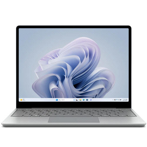 超美品・最上位Surface Laptop Go3 16G/512G Offce たのめーる