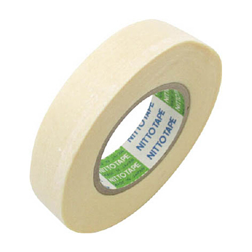 海外マスキングテープ 巻き売り No.220