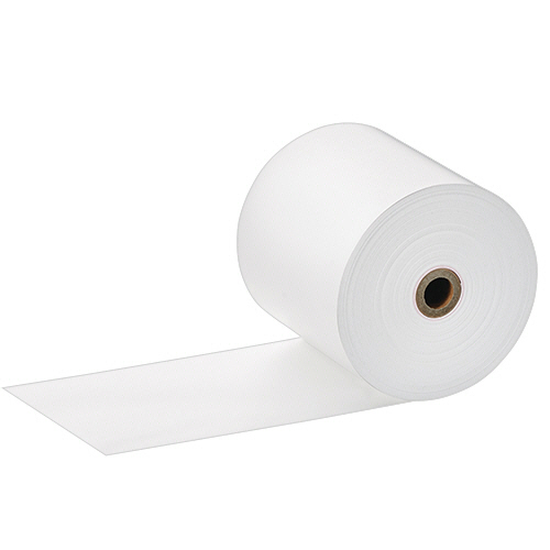 ラスト［3722］感熱レジロール紙 80×80×12 80巻 新品 レジロール 感熱