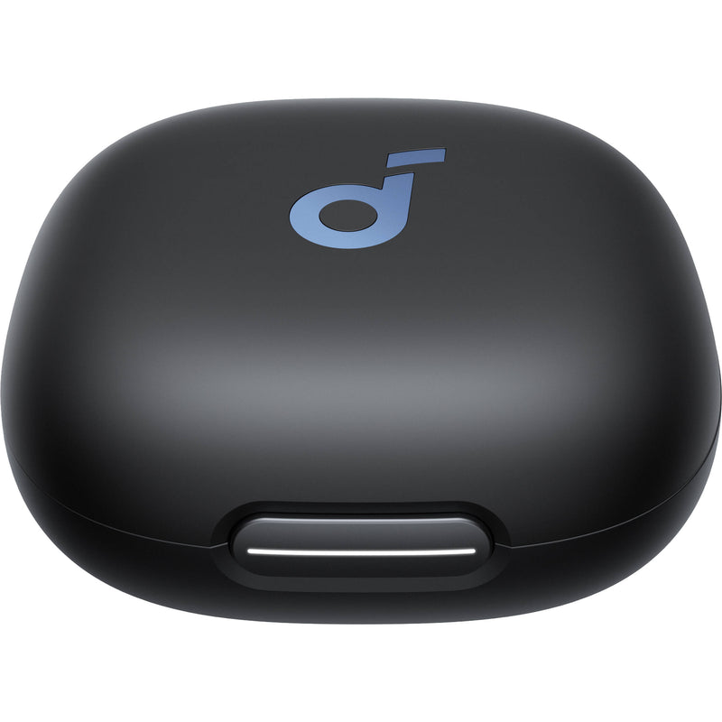 Buy in India Soundcore by Anker Sport X20 True-Wireless In-Ear